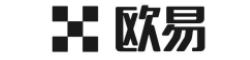 ouyi页面展示